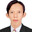 Nguyen