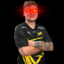 Life Is Not S1mple