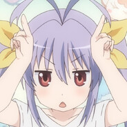 NaNToTChi