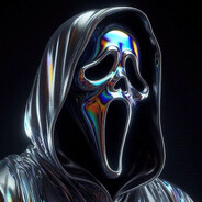 AZOT - steam id 76561198139052289