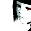 аниме гуль пацан