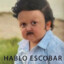 Hablo_Escobar