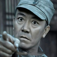 独立团团长李云龙