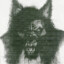 Dogman