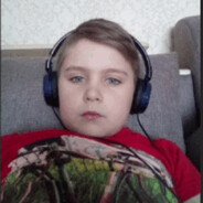 ОКУЛИСТ