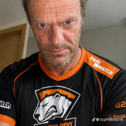 xDayen avatar