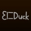 El_Duck