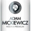 Adam Mickiewicz