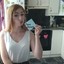 Dima_Volkov