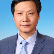 纯情啊雷想网恋被骗