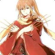 年轻CT不讲武德  有备而来