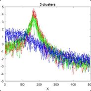 东厂总管詹姆斯