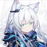 唐僧善打白骨精