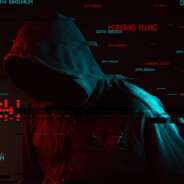 来叫两声我听听