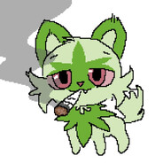 Gato maconha