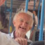 semka.zhovner