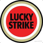 Lucky Strike