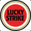 Lucky Strike