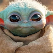 YODA
