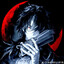 (Moonless)