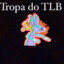 TLB-PernaLonga