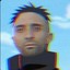 fortnite ninja