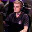 OLDG_Notail