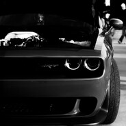 srt_enjoyer