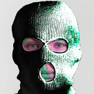 Денис Базука