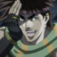 Joseph Joestar