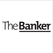 The Banker - steam id 76561198315807057