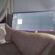 Fat Legs's Avatar
