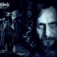 sirius3lack
