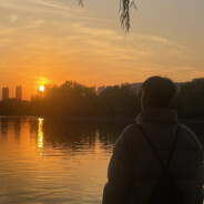 勇敢勇敢我的朋友