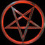 _PentagraM_