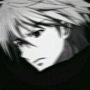 干拉 白给 玩手机