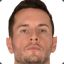 JJ Redick