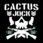 Cactus Jock