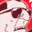 SonicCam04