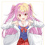 Shinku
