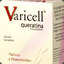 Varicel