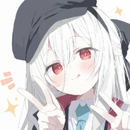 Kei