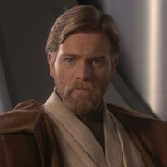 OBI