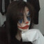 › sahinocy