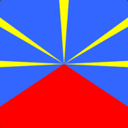 ikabomb