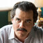 Pablo_Escobar
