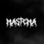 mastema