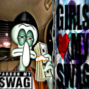 TALENT | TereХ - steam id 76561199384394274