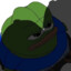 obikerG79