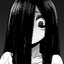 『Ozen』